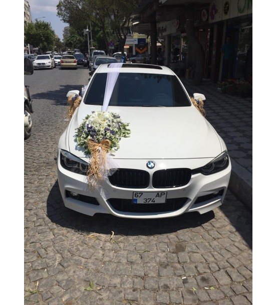 Beyaz Düş